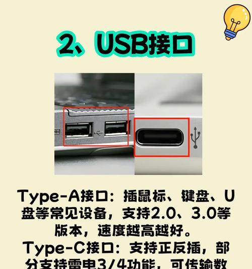 笔记本使用外接电源供电的方法是什么？使用中应注意什么？  第2张