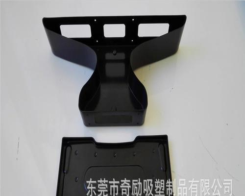 游戏机外壳破损修复方法是什么？  第2张