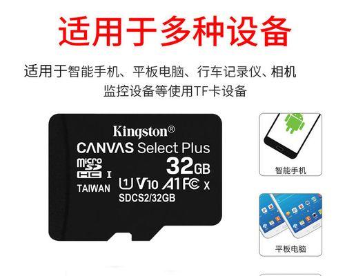 数码相机监控专用卡的使用方法？使用中可能遇到哪些问题？  第2张