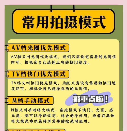 单反相机适合新手使用吗？如何快速上手单反相机？  第2张