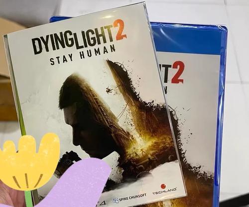 PS4玩游戏时花屏是什么原因？如何预防和解决？  第1张