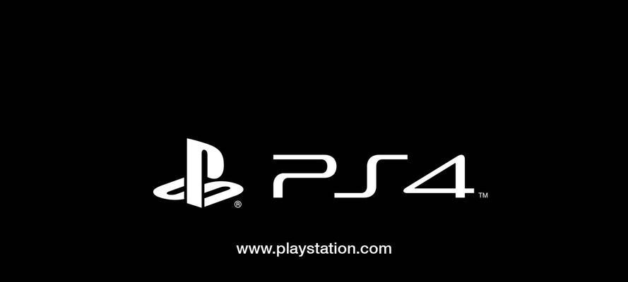 PS4玩游戏时花屏是什么原因？如何预防和解决？  第3张