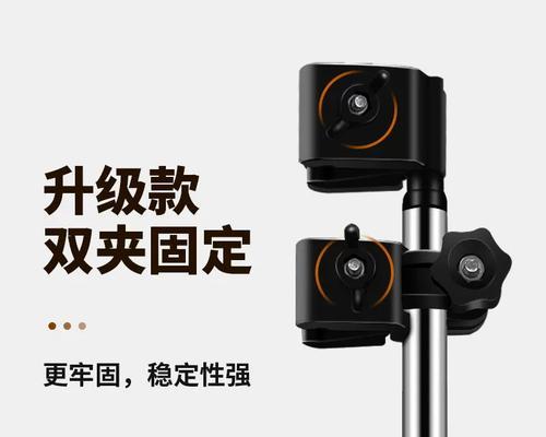 电瓶车伞架拆卸步骤是什么？  第3张