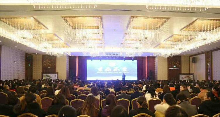沂水音响专卖店的具体位置在哪里？  第3张
