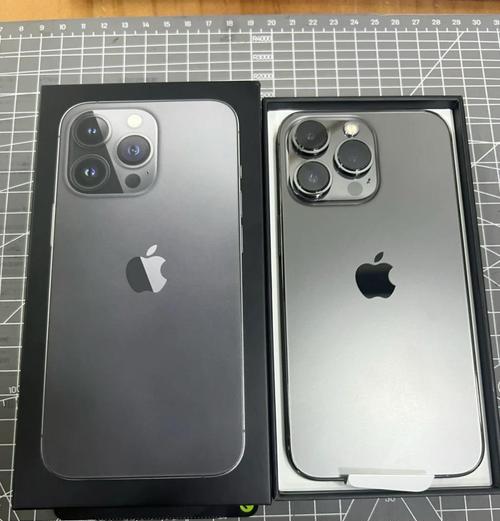 新换的iPhone电池如何保护？有哪些有效的电池保养方法？  第2张