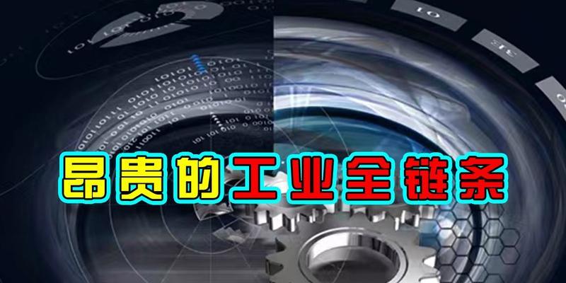 原厂电池价格为何居高不下？性价比如何？  第1张