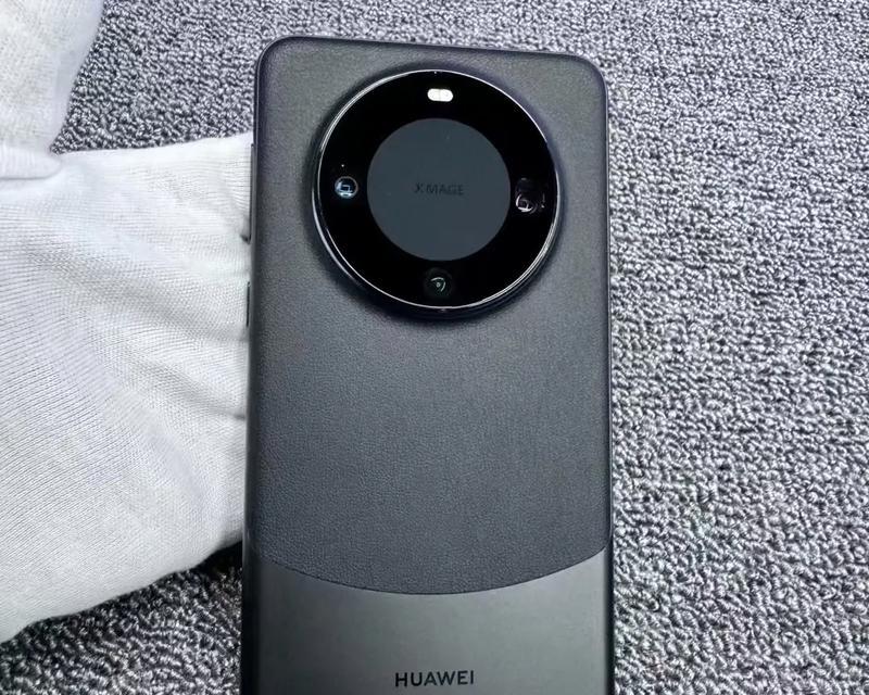 麒麟音响和华为之间有什么联系？  第1张