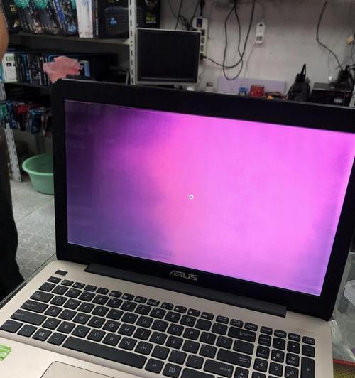 显卡雪花模糊怎么解决的？解决步骤能否详细说明？  第1张
