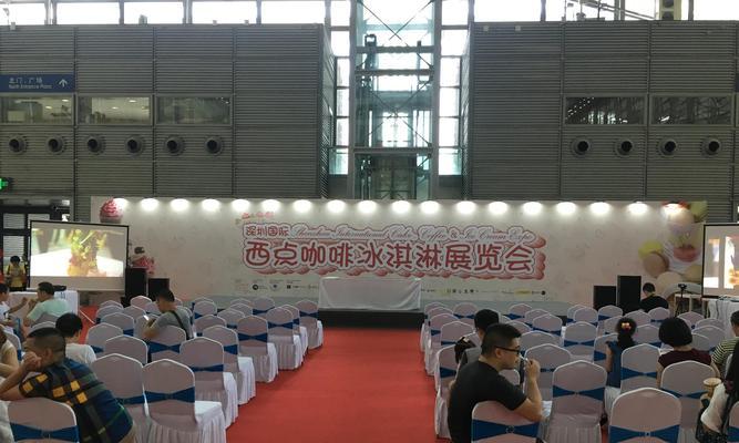 烽火音响传媒服务如何？客户评价怎么样？  第3张