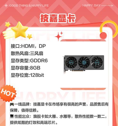 800元预算下显卡的推荐选择是什么？  第2张
