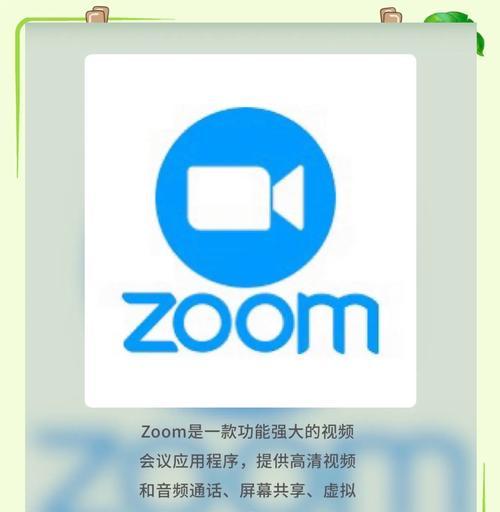 视频服务器模拟软件推荐有哪些？哪个更稳定？  第3张