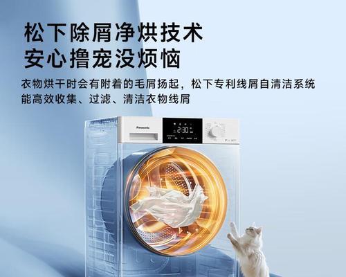 宽宏数字电视机顶盒的性能如何？用户评价怎么样？  第2张