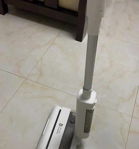力霸音响怎么连接蓝牙耳机？连接指南是什么？  第1张
