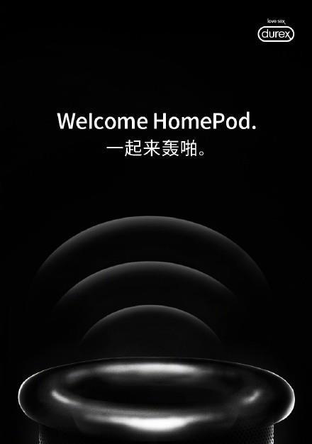 如何快速玩坏一台苹果手机？后果是什么？  第2张