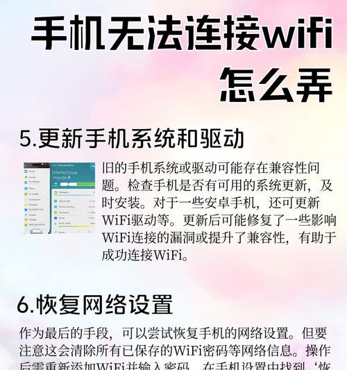 天翼网关无线wifi功能如何开启？  第2张