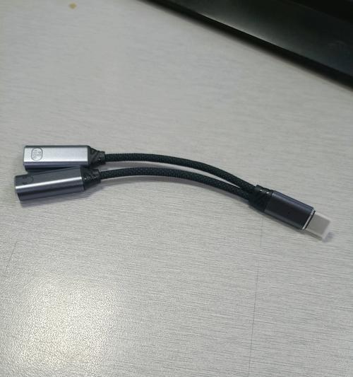 移动硬盘3.2转接头使用方法是什么？使用后数据传输速度如何？  第2张