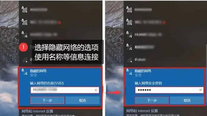 dbox卫星机顶盒网络连接步骤？  第3张