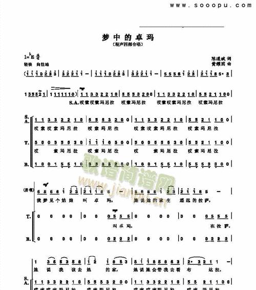 低音炮师哥合唱的歌曲名称是什么？  第1张