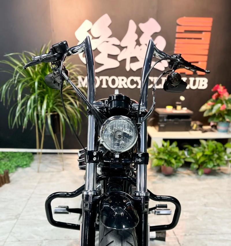 哈雷4寸音响音质如何？这款音响适合摩托车使用吗？  第1张