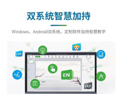 希沃投屏放大方法是什么？操作步骤详细吗？  第3张