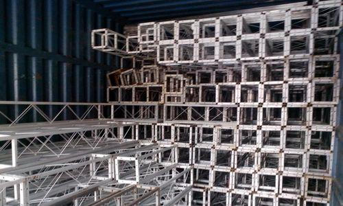 广州西科曼音响厂的产品质量如何？  第2张