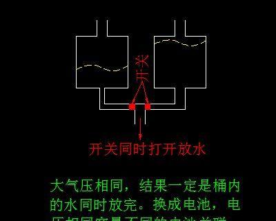 无灯光散热器并联安装步骤是什么？需要额外配件吗？  第2张