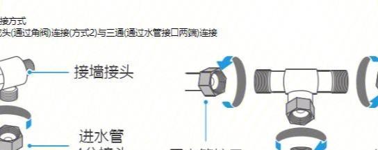 无灯光散热器并联安装步骤是什么？需要额外配件吗？  第3张