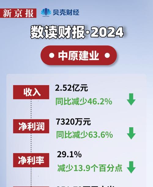 国企减少使用苹果手机的原因是什么？转向了哪些品牌？  第3张