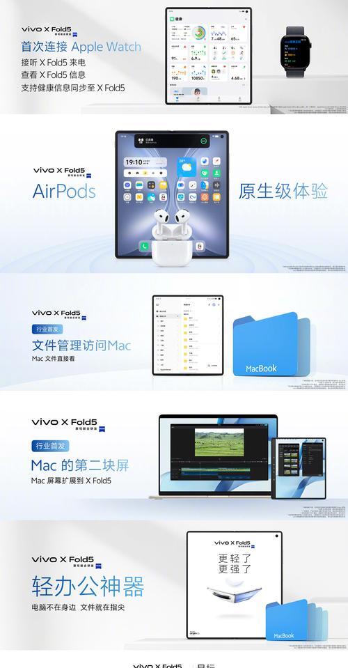 什么是苹果打磨屏手机呢？打磨屏手机有何特点？  第2张