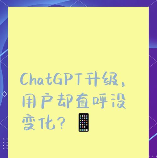 顺锋汽车音响的音质表现如何？用户反馈评价怎样？  第1张
