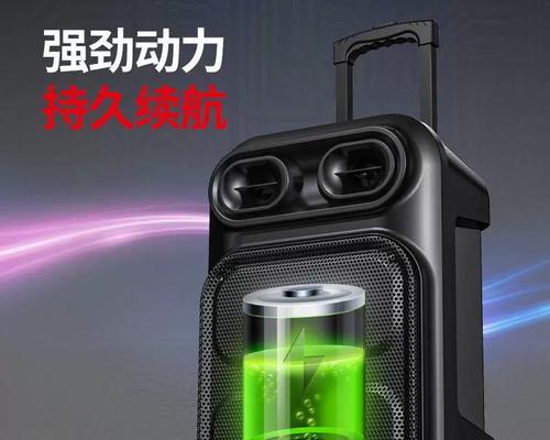 爱国者螺旋音响质量如何？使用体验怎么样？  第3张
