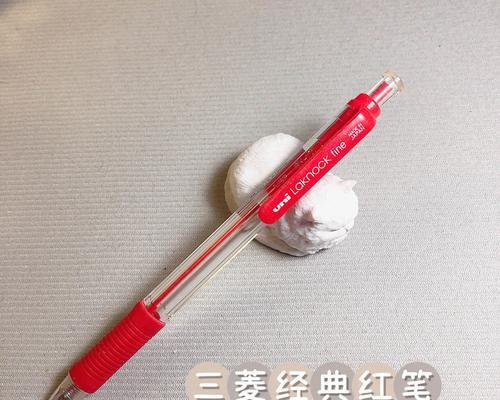 红笔铅笔转换器的正确使用方法是什么？它的工作原理是什么？  第2张