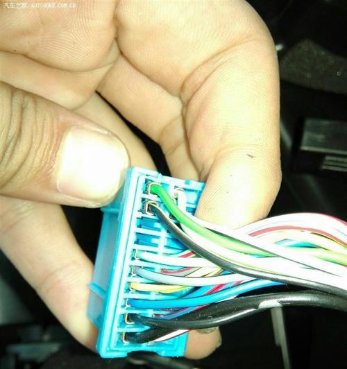 电视屏幕螺丝拆卸方法？拆卸过程中应注意什么？  第2张