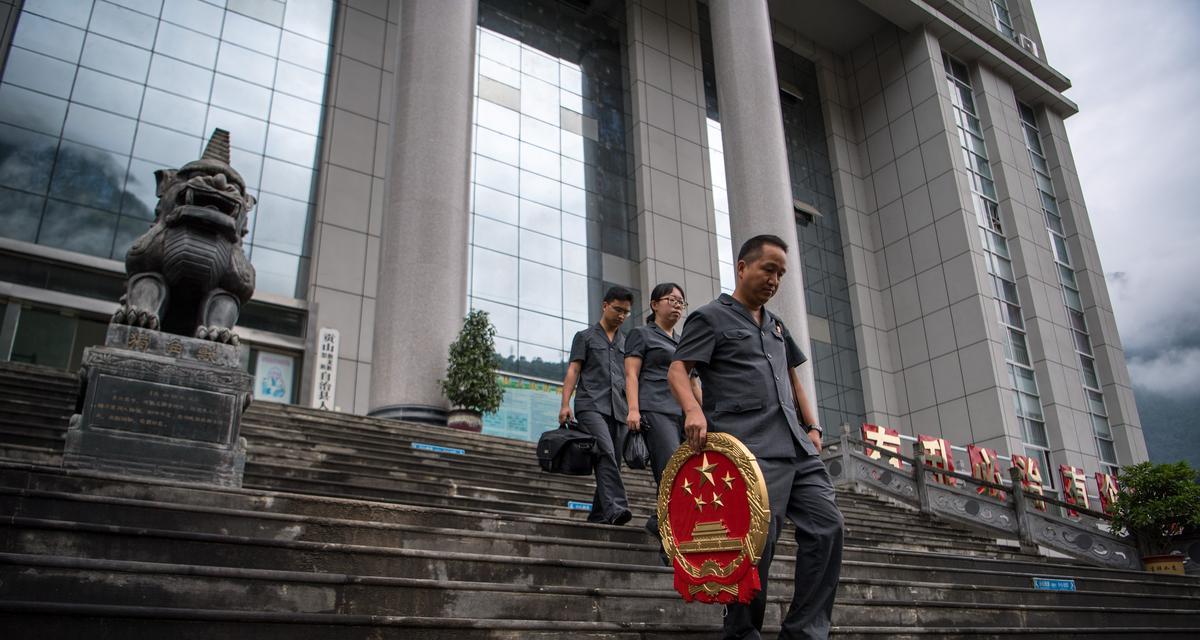 苹果国徽息屏壁纸设置方法？  第1张