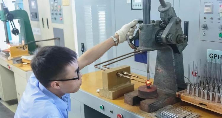 烤完后能否立即关电源？这样做有什么后果？  第3张
