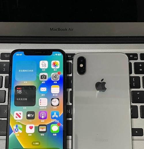 百事送游戏机怎么样啊好用吗？游戏机的性能如何？  第3张