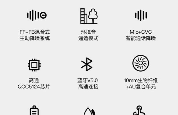 飞速数码蓝牙耳机使用方法？使用不当会有什么问题？  第3张
