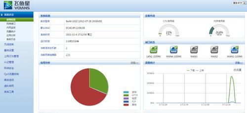 安奈美1000w电源性能如何？用户反馈有哪些？  第1张