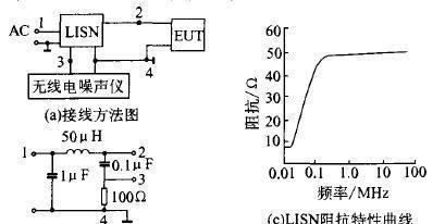 安奈美1000w电源性能如何？用户反馈有哪些？  第3张