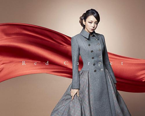 安奈美1000w电源性能如何？用户反馈有哪些？  第2张