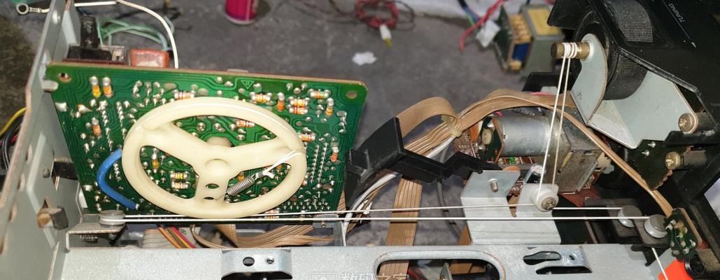 南京正虹音响厂怎么样？产品有哪些特点？  第2张