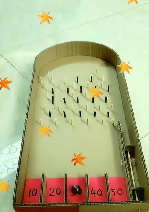 王妈游戏机的制作方法是什么？  第3张