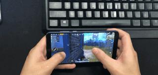 华为X5手机如何设置HDR？设置过程中需要注意什么？  第2张