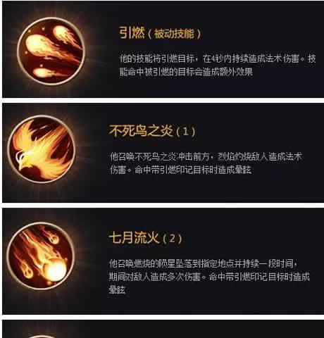 王者荣耀十排模式如何开启？手机操作步骤是什么？  第1张