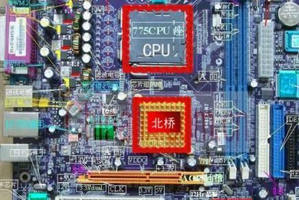 恩情显卡的含义是什么？它在电脑中的作用是什么？  第3张