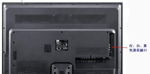 电视机色阈值的具体含义是什么？  第2张