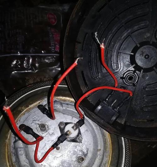 电瓶车刹车器连接方法是什么？  第3张
