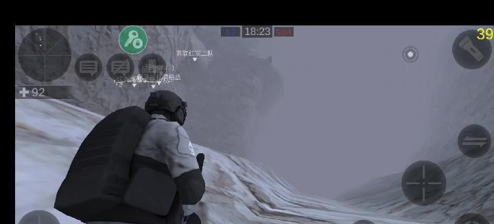 内鬼模拟器新手入门指南是什么？  第2张