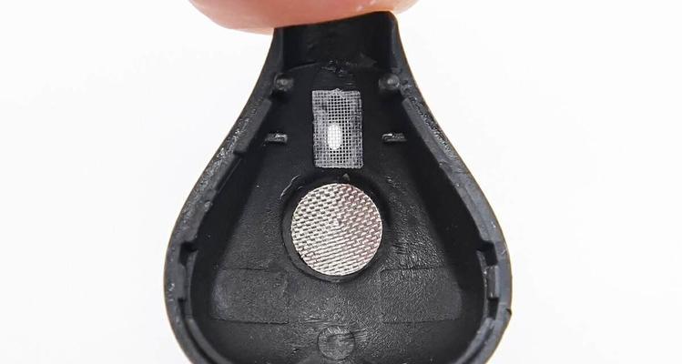 蓝牙耳机保护套中的扬声器有何作用？如何使用？  第1张