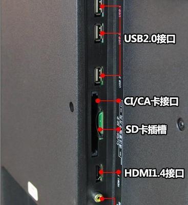 3d电视机的工作原理是什么？  第1张
